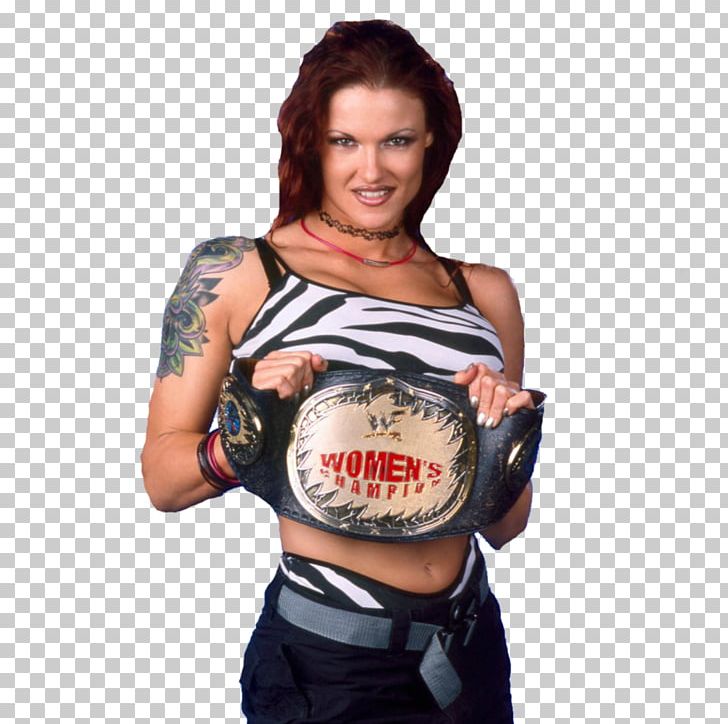 Lita Royal Rumble WWE Women's Championship Women In WWE Professional Wrestling Championship PNG, Clipart, Arm, Billie Kay, Boxing Glove, Carmella, Female Free PNG Download