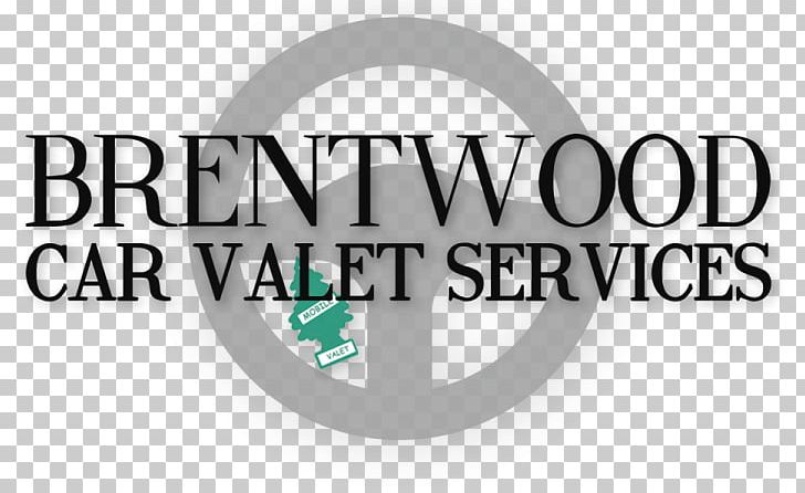 Logo Brand Car Brentwood Product Design PNG, Clipart, Brand, Brentwood, Car, Car Wash, Car Wash Room Free PNG Download