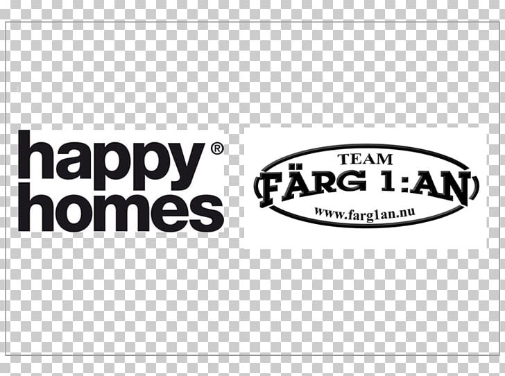 Logo Brand Line Font PNG, Clipart, Area, Art, Brand, Interflora Jarlaplans Blommor, Label Free PNG Download
