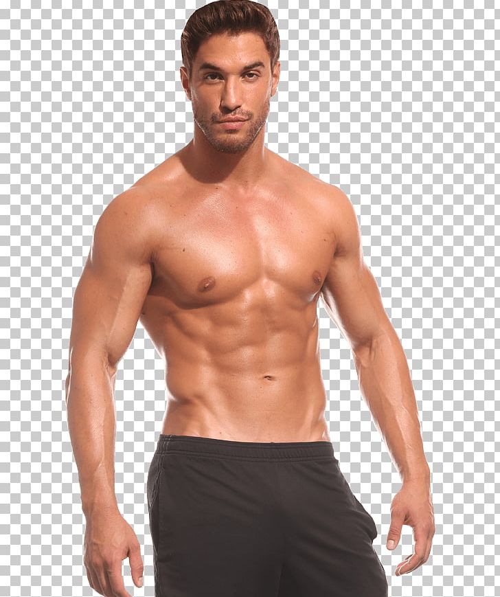 Man Muscle Gay Male Qzone PNG, Clipart, Abdomen, Active Undergarment, Arm, Barechestedness, Bodybuilder Free PNG Download