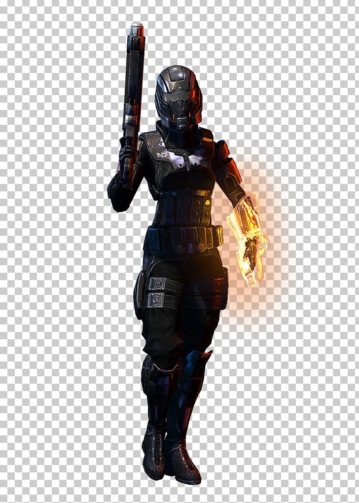 Mass Effect 3 Mass Effect: Andromeda Able Content BioWare Multiplayer Video Game PNG, Clipart, Action Figure, Armour, Battlefield, Bioware, Downloadable Content Free PNG Download