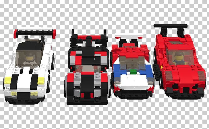 Model Car Automotive Design Motor Vehicle PNG, Clipart, Automotive Design, Automotive Exterior, Car, Lego, Lego Group Free PNG Download