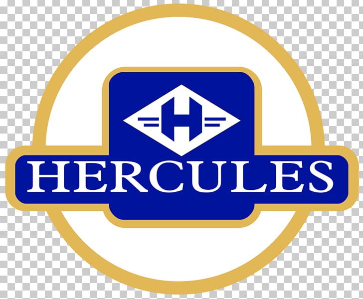 Motorcycle Honda Logo Hercules Heracles PNG, Clipart, Area, Brand, Brand Logo, Cars, Heracles Free PNG Download