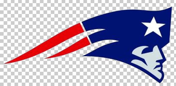 New England Patriots 2017 NFL Season Philadelphia Eagles Jacksonville Jaguars Super Bowl PNG, Clipart, 2017 Nfl Season, Autograph, Danny Amendola, Decal, Headgear Free PNG Download