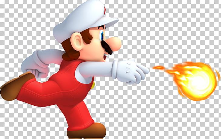 New Super Mario Bros. 2 PNG, Clipart, Computer Wallpaper, Fictional Character, Figurine, Hand, Heroes Free PNG Download