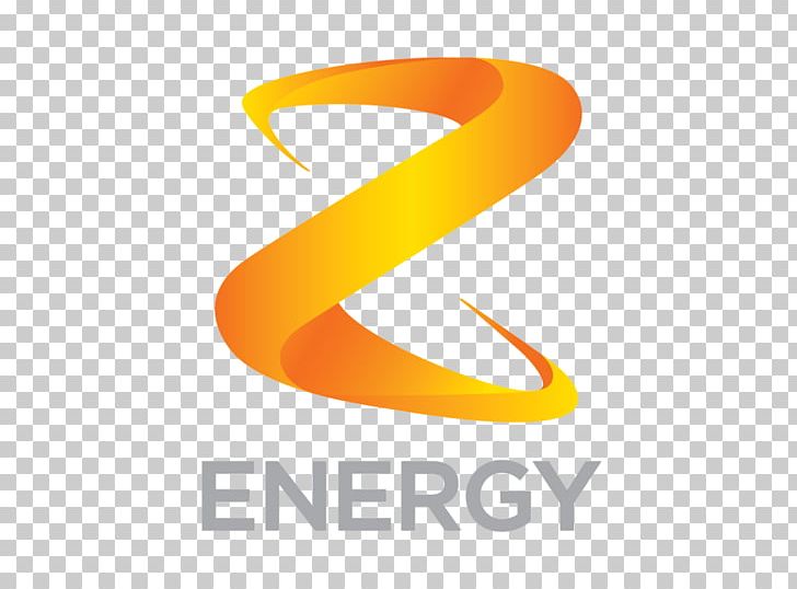 Akron Zips logo Z transparent PNG - StickPNG