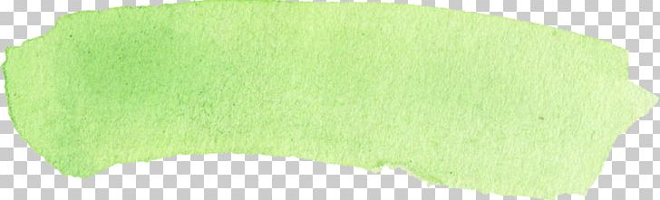 Paint Rollers Material Leaf PNG, Clipart, Grass, Green, Leaf, Material, Paint Free PNG Download