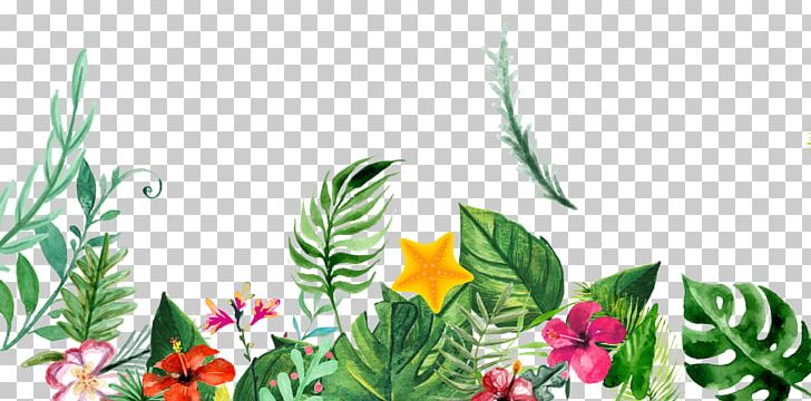 Plant Ink Flower PNG, Clipart, Cartoon, Christmas Decoration, Color, Computer Wallpaper, Design Free PNG Download