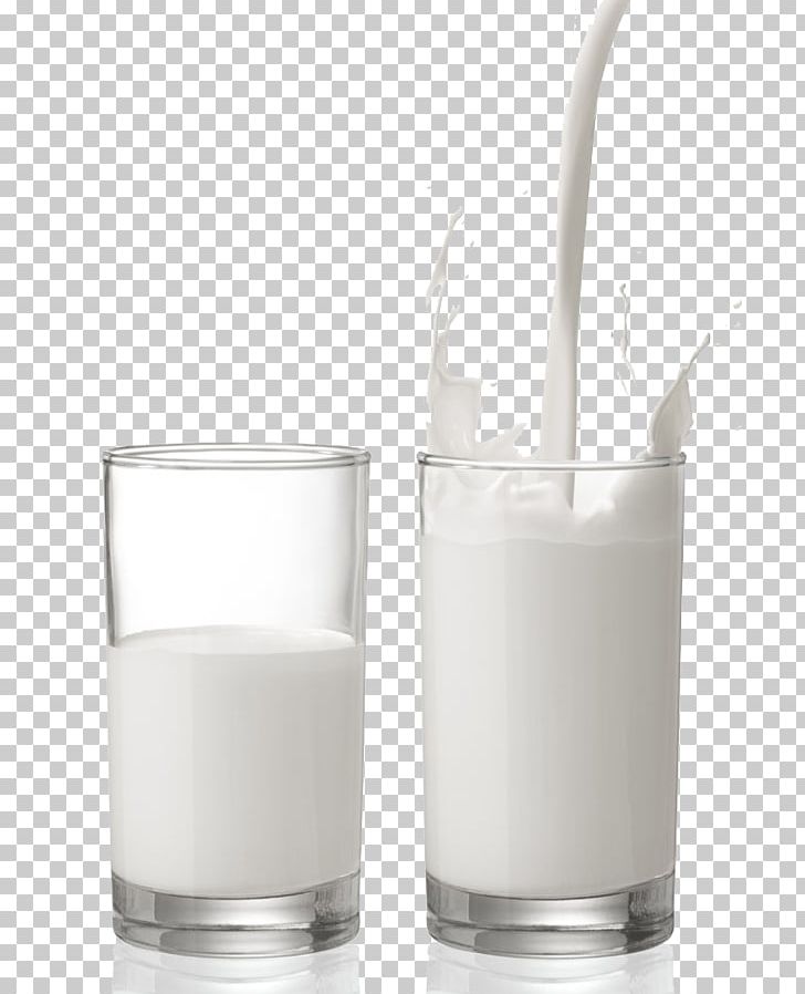Plant Milk Glass Cup Dairy Product PNG, Clipart, Beer Glassware, Broken Glass, Buttermilk, Champagne Glass, Cup Free PNG Download