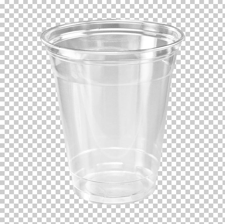 Plastic Cup Paper Cup Recycling PNG, Clipart, Cup, Disposable, Disposable Cup, Drink, Drinkware Free PNG Download