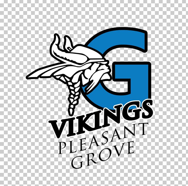 Pleasant Grove High School National Secondary School American Football High School Football PNG, Clipart, Alpine School District, American Football, Area, Artwork, Brand Free PNG Download