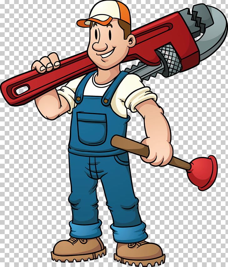 Plumber Markham City Plumbing Leak Drain PNG, Clipart, Baseball Equipment, Calabrese Plumbing, Finger, Hand, Handyman Free PNG Download