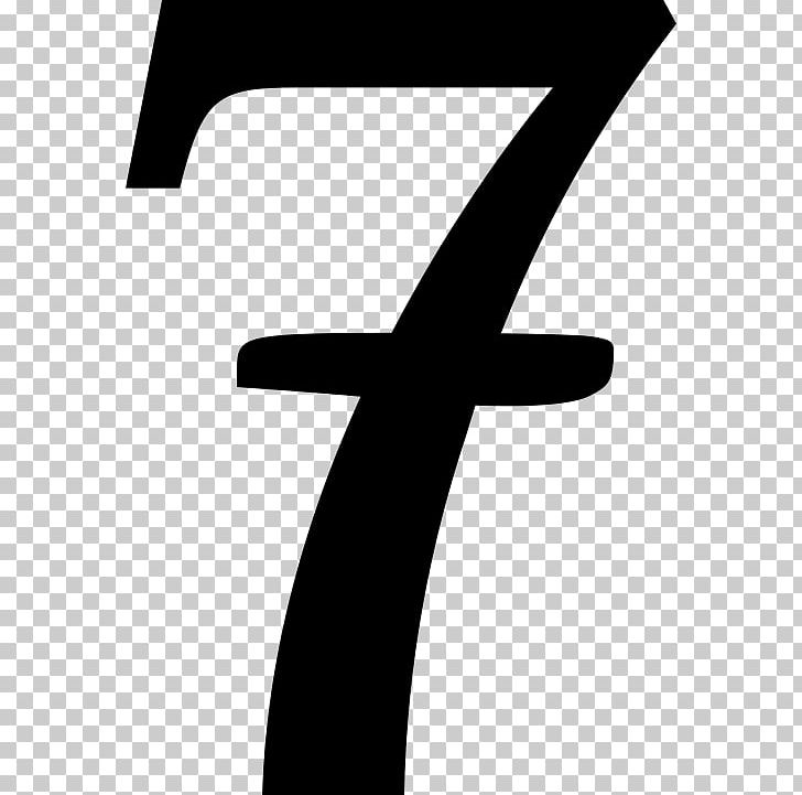 Prime Number Division PNG, Clipart, Angle, Bit, Black, Black And White, Computer Icons Free PNG Download