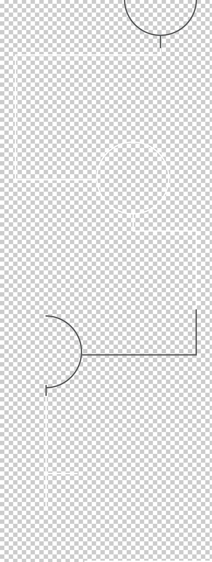 Product Design Point Angle Font PNG, Clipart, Angle, Animal, Area, Black, Black And White Free PNG Download