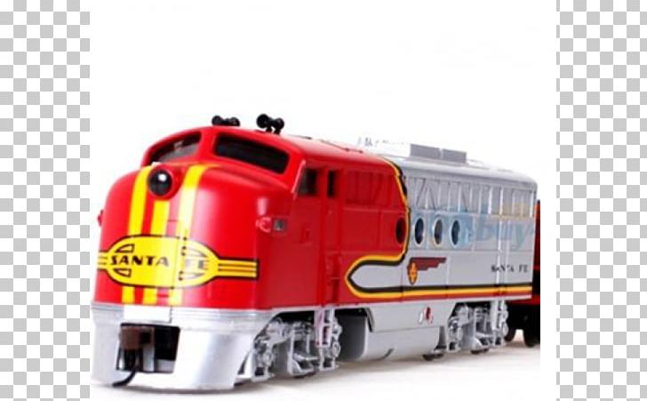 Railroad Car Train Diesel Locomotive EMD FT PNG, Clipart, Diesel Locomotive, Electric Locomotive, Freight Train, Ho Scale, Locomotive Free PNG Download