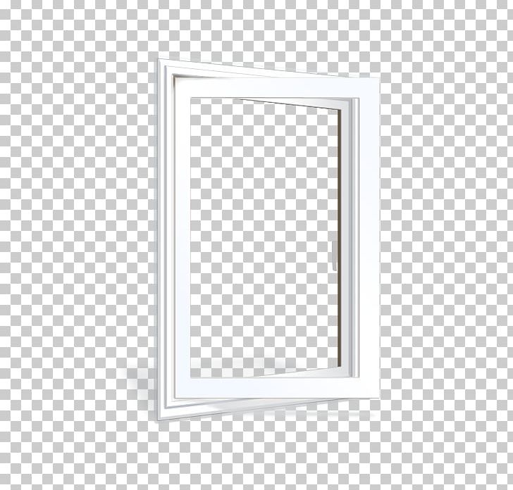 Rectangle PNG, Clipart, Angle, Casement, Rectangle, Religion, Window Free PNG Download