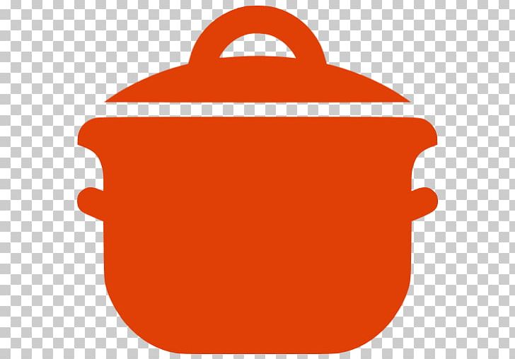 Red Cooking Olla Cookware Computer Icons PNG, Clipart, Chef, Clay Pot Cooking, Computer Icons, Cooking, Cookware Free PNG Download