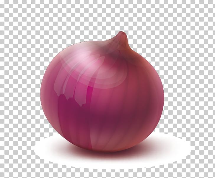 Red Onion Yellow Onion Magenta Sphere PNG, Clipart, Food, Green Onion, Happy Birthday Vector Images, Ingredient, Magenta Free PNG Download