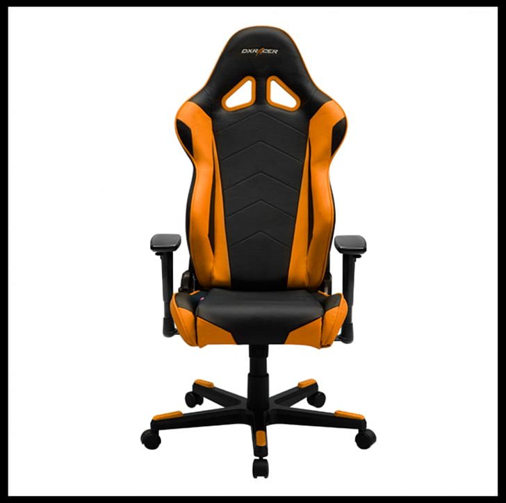 Resident Evil Zero R: Racing Evolution Arms Video Game Chair PNG, Clipart, Arms, Auto Racing, Cars, Chair, Dxracer Free PNG Download