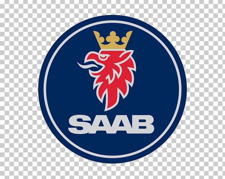 Saab Automobile Car Saab 9-3 Saab 900 PNG, Clipart, Brand, Car, Cars, Crest, Decal Free PNG Download