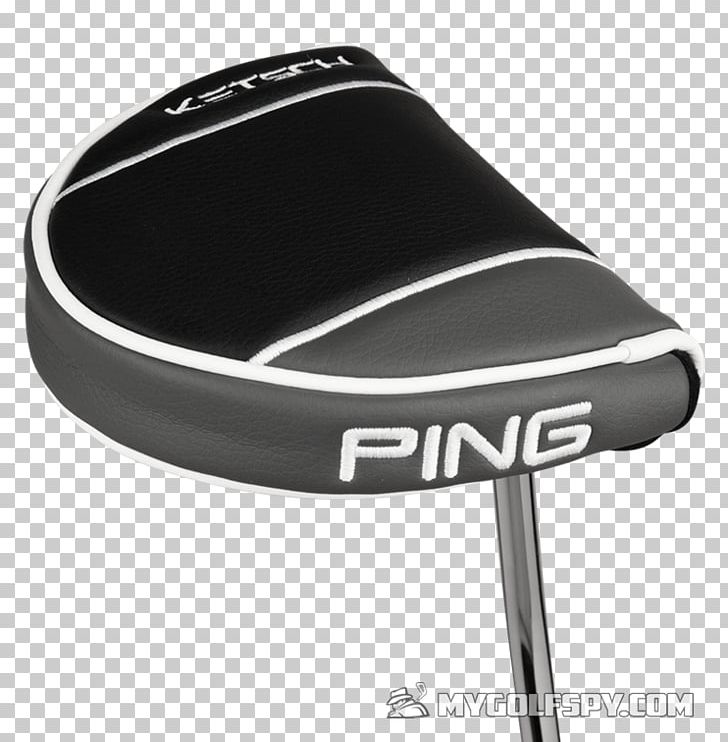Sand Wedge Product Design Putter PNG, Clipart, Golf Equipment, Hybrid, Iron, Others, Putter Free PNG Download