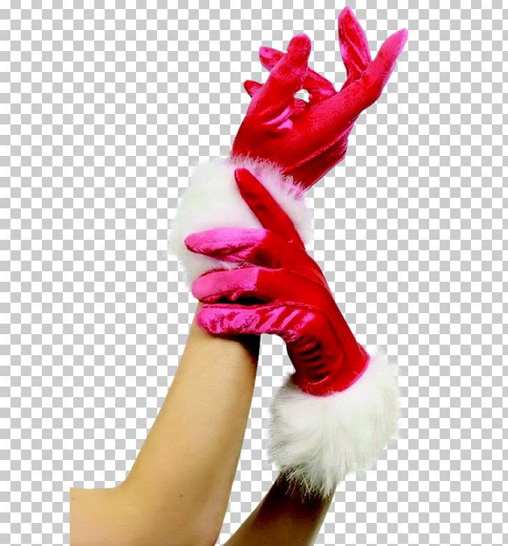 Santa Claus Mrs. Claus Costume Party Christmas PNG, Clipart, Arm, Christmas, Clothing, Clothing Accessories, Costume Free PNG Download