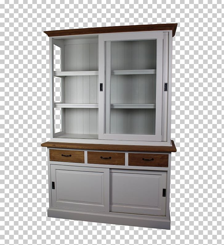 Sliding Door Cupboard Drawer Armoires Wardrobes White Png