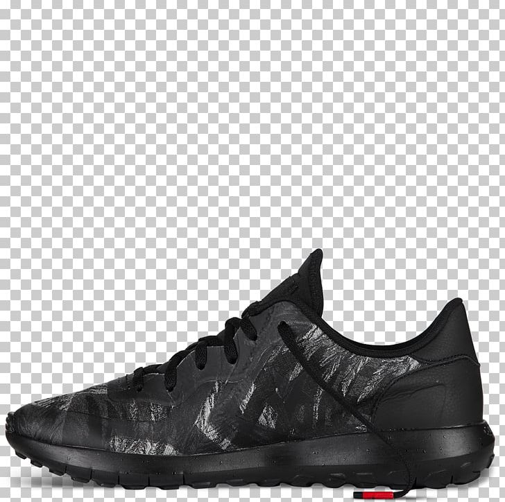Sneakers Sports Shoes Clothing Y3 Boxing Trainers PNG, Clipart,  Free PNG Download