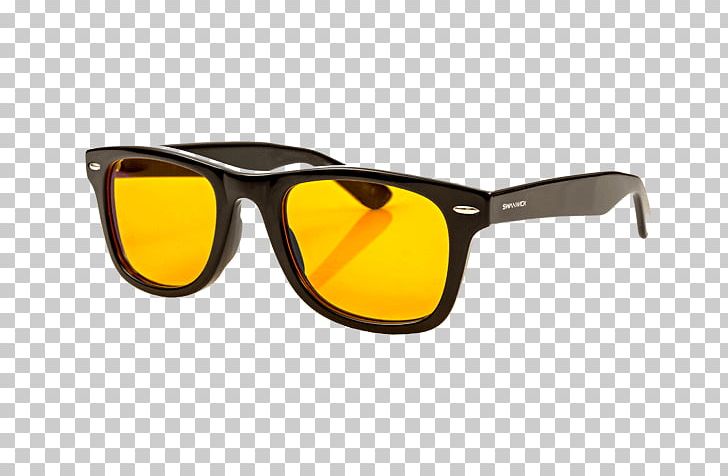 Sunglasses Ray-Ban Lens Clothing PNG, Clipart, Blue, Clothing, Eyewear, Glasses, Goggles Free PNG Download