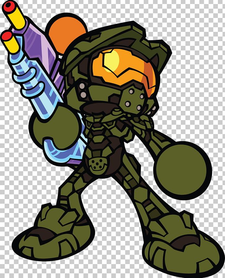 Super Bomberman R Nintendo Switch Master Chief Ratchet & Clank PlayStation 4 PNG, Clipart, Amp, Artwork, Bomberman, Cartoon, Fictional Character Free PNG Download