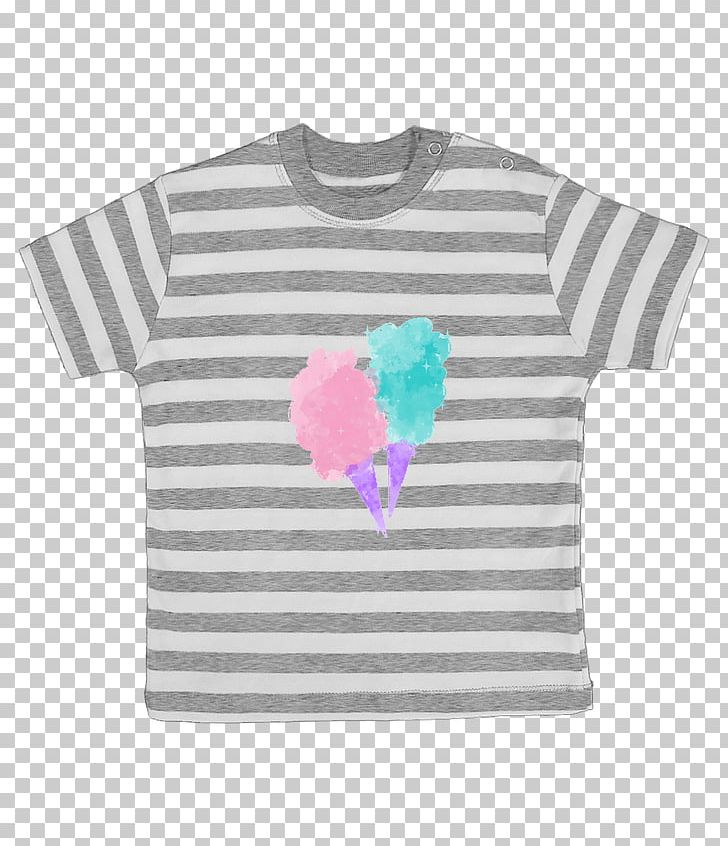 T-shirt Sleeve Clothing Infant Boy PNG, Clipart, Aqua, Blue, Boy, Champion, Clothing Free PNG Download