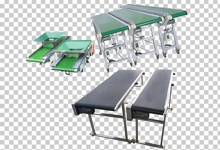 Table Garden Furniture Machine PNG, Clipart, Band, Bands, Elongation, Elongation Is Small, Furniture Free PNG Download