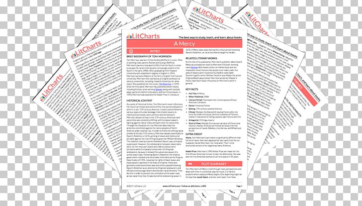 The Scarlet Letter Chapter Essay Book SparkNotes PNG, Clipart, Academic Writing, Book, Brand, Chapter, Diagram Free PNG Download