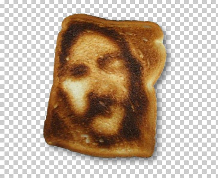 Toast Holy Face Of Jesus Shroud Of Turin Cheese Sandwich Christianity PNG, Clipart, Animal Product, Apophenia, Bread, Celebrities, Cheese Free PNG Download