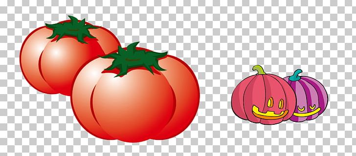 Tomato Bell Pepper Vegetable Pumpkin Fruit PNG, Clipart, Bell Pepper, Calabaza, Capsicum Annuum, Food, Fruit Free PNG Download
