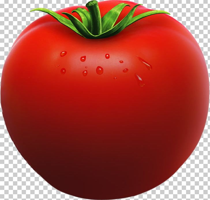 Tomato Vegetable PNG, Clipart, Bean, Bell Pepper, Diet Food, Food, Free Free PNG Download