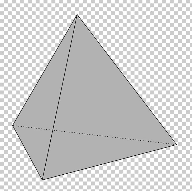 Triangle Product Design Pattern PNG, Clipart, Angle, Art, Line, Pyramid, Rectangle Free PNG Download