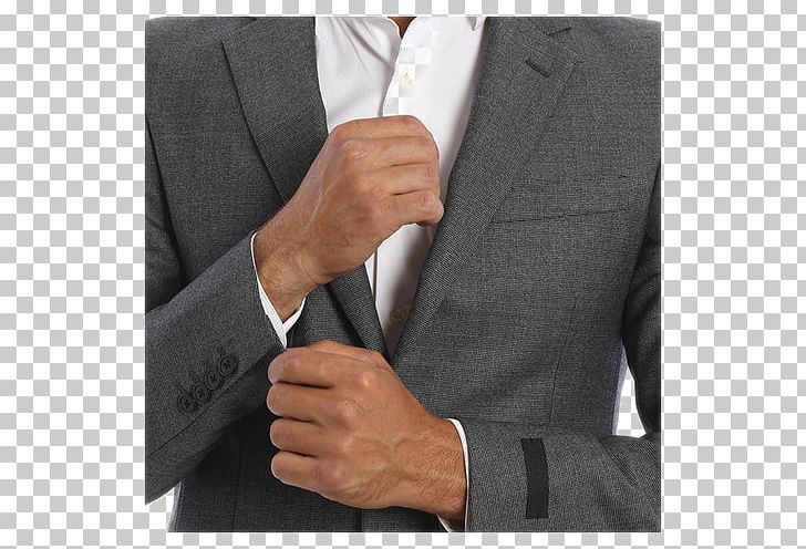Tuxedo Suit Pocket Button Jacket PNG, Clipart, Belt, Blazer, Business, Button, Classic Free PNG Download
