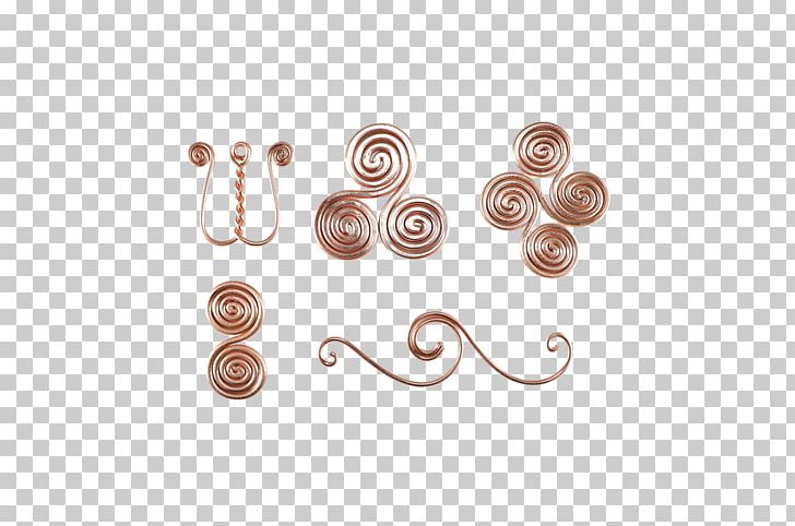 Twistedsage Studios Jewellery Aether Elemental Silver PNG, Clipart, Aether, Body Jewellery, Body Jewelry, Copper, Electromagnetic Field Free PNG Download