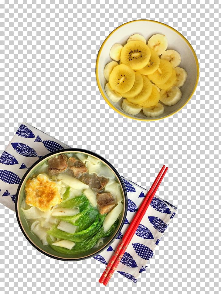 Udon Braised Noodles Breakfast Icon PNG, Clipart, Balance, Balanced Diet, Balance Scale, Balancing, Braised Noodles Free PNG Download