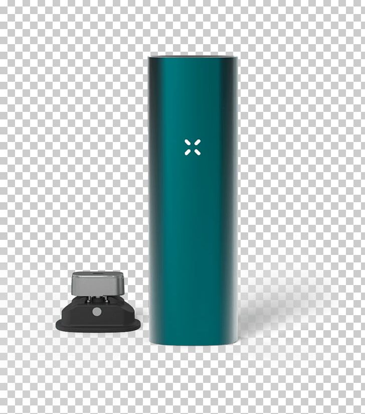 Vaporizer Electronic Cigarette PAX Labs Cannabis PNG, Clipart, Cannabis, Cylinder, Electronic Cigarette, Electronics Accessory, Heat Free PNG Download