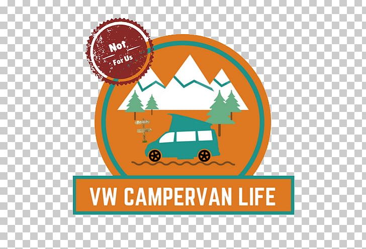 Volkswagen Westfalia Camper Campervan PNG, Clipart, Area, Artwork, Brand, Calshot, Campervan Free PNG Download