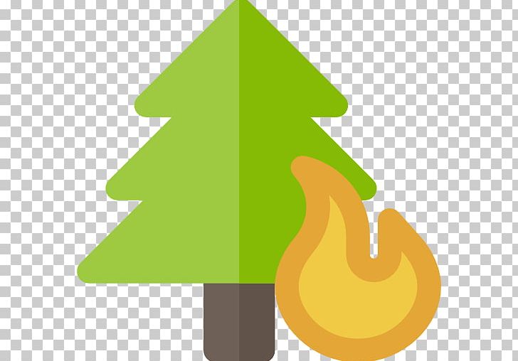 Wildfire Forest Conflagration Computer Icons PNG, Clipart, Angle, Burning Flipside, Christmas Tree, Combustion, Computer Icons Free PNG Download