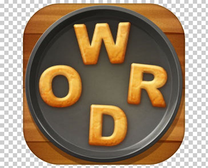 Word Cookies™ Roll The Ball® PNG, Clipart, Android, Game, Logos, Puzzle, Puzzle Letters Free PNG Download