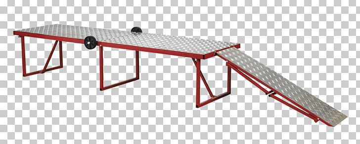 Workbench Motorcycle Lift Table Bicycle PNG, Clipart, Allterrain Vehicle, Angle, Automotive Exterior, Bench, Bicycle Free PNG Download