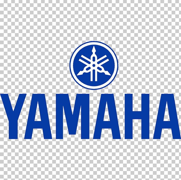 Yamaha Motor Company Yamaha YZF-R1 Movistar Yamaha MotoGP Car Motorcycle PNG, Clipart, Area, Blue, Brand, Car, Engine Free PNG Download