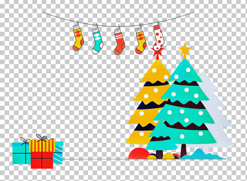 Christmas Background Xmas PNG, Clipart, Bauble, Christmas Background, Christmas Day, Christmas Ornament M, Christmas Tree Free PNG Download