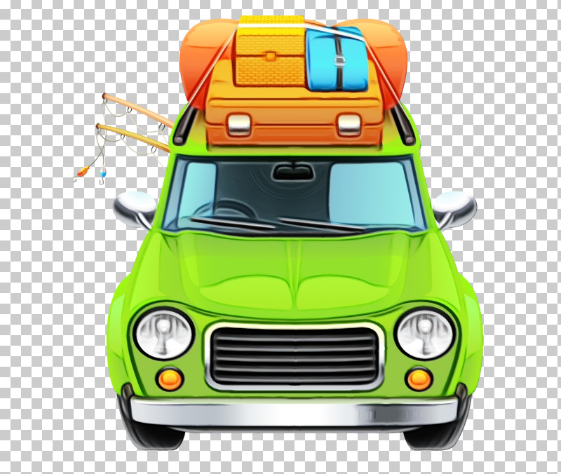 City Car PNG, Clipart, Car, Cartoon, City Car, Classic Car, Compact Car Free PNG Download