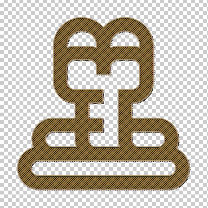 Egypt Icon Wild Life Icon Snake Icon PNG, Clipart, Area, Egypt Icon, Line, Logo, M Free PNG Download