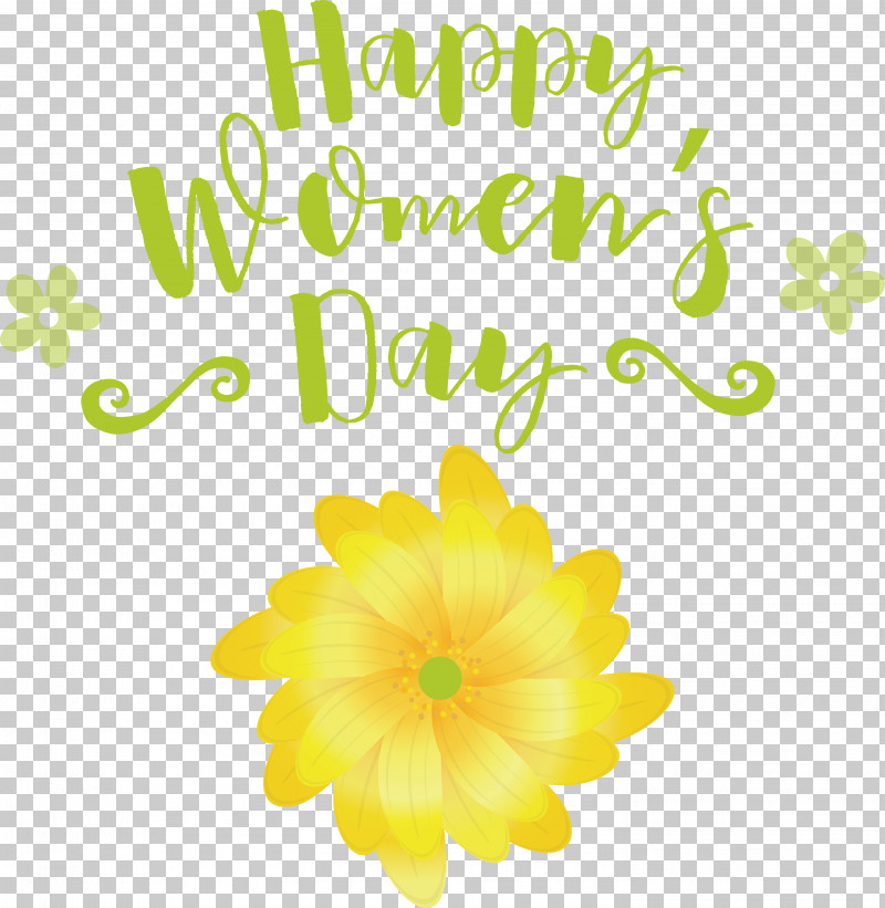 Happy Womens Day Womens Day PNG, Clipart, Floral Design, Friendship, Happiness, Happy Womens Day, Holiday Free PNG Download